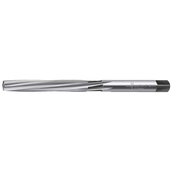 Hand reamers F1131-10.5